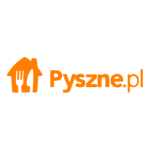 pysznepl