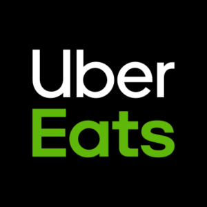 uber_eats