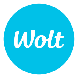 wolt